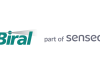 Biral (Senseca): Chuyên Gia Hàng Đầu Về Cảm Biến Thời Tiết và Khí Tượng Chính Xác Cao