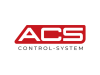ACS Control System (Senseca): Chuyên Gia Cảm Biến Áp Suất, Chênh Áp và Mức Từ Đức