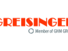 Greisinger (Senseca): Thiết Bị Đo Cầm Tay Chuyên Dụng và Chính Xác 