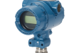 Thiết bị đo áp suất Pressure Transmitter Model 2088G4S22A2M5D4B4I3HR5  Rosemount
