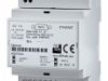 Bộ chuyển đổi tín hiệu Converter Model HD67056-MSTP-40 ADFweb