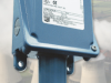 Cảm biến áp suất Pressure Switch H100-705 United Electric