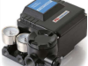 Bộ định vị Electro-pneumatic Positioner Model EPL-WA3SN4TN Powegenex