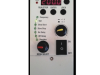 Bộ điều khiển cấp liệu tự động ULI  UL-500s Feeder controller  