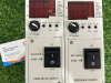 Bộ điều khiển lực căng tự động DSD  MODEL: DSD-30F