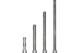 Đầu dò nhiệt độ và độ ẩm Schischek Rotork ExPro-CTF-200
