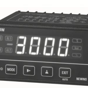 Bộ hiển thị Digital Indicators IC-3000 Newins