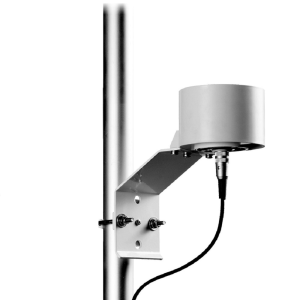 Thiết bị đo lượng mưa Senseca HD2013.3 – Precipitation Detector  HD2013.3 HD2013.3AV HD2013.3S