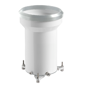HD2013 – Máy đo lượng mưa kiểu thùng lật Senseca HD2013 – Tipping Bucket Rain Gauge