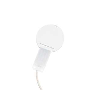 Cảm biến đo độ ẩm của lá cây model Senseca HD3901 – Leaf Wetness Sensor  HD3901.10 HD3901.5