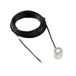  Nhiệt kế silicon LPSILICON-PYRA04 LPSILICON-PYRA04BL