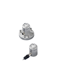 Đầu dò bức xạ đo cường độ tia UVA LPUVA01 LPUVA02  LPUVA03 LPUVA03BL LPUVA03BLAC LPUVA03BLAV LPUVA03BLS LPUVB01 