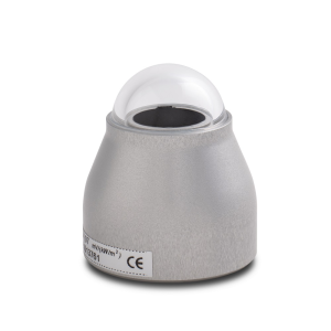 Cảm biến đo bức xạ mặt  trời LPPYRA-Lite LPPYRA-LiteAC LPPYRA-LiteS LPPYRA-LiteS12 LPPYRA-Lite – Pyranometer for Small-Scale PV Monitoring