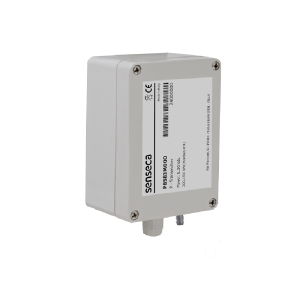 PBS83M – Máy phát khí áp đầu ra kỹ thuật số Senseca PBS83M – Digital Output Barometric Transmitters