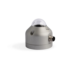 Cảm biến đo bức xạ mặt trời Senseca Class C LPS030C0 LPS030P0 LPS03M00 LPS03M0T LPS03MA0 LPS03MAT LPS050P0 LPS060P0