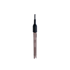 Điện Cực Đo pH / Oxy Hóa - Khử (Redox) Trong Phân Tích Nước SENSECA Model: GE 100-BNC Water Analysis pH / Redox Electrodes