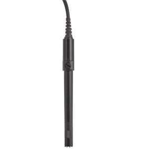 Cảm biến dùng trong phân tích nước SENSECA Model: GWO 5610-L02 Water Analysis Oxygen Sensors