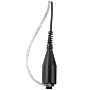 Đầu Dò Oxy Trong Phân Tích Khí SENSECA Model: GGA 570 Gas analysis Oxygen Probes