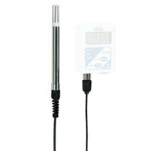 Đầu dò nhiệt độ môi trường Senseca Environmental temperature probe 