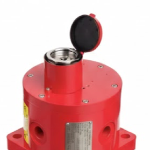 Explosion Proof Manual Push Buttons (GRP) PB150 Ex-tech