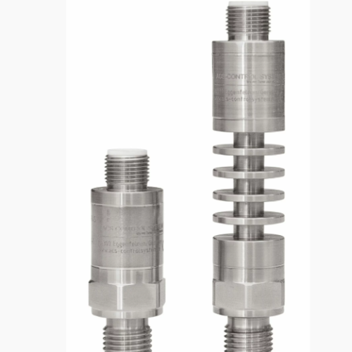 Cảm Biến Áp Suất Không Màn Hình (Pressure Transmitter Without Display) ACS-Controlsystem