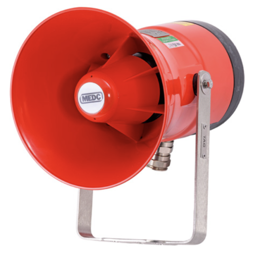Sounder Range DB3BDG048T2BNN MEDC