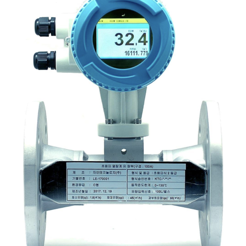 Energy Meter Xonic 10LE Jain Technology