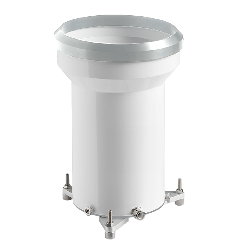 HD2013 – Máy đo lượng mưa kiểu thùng lật Senseca HD2013 – Tipping Bucket Rain Gauge