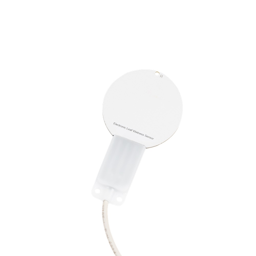 Cảm biến đo độ ẩm của lá cây model Senseca HD3901 – Leaf Wetness Sensor  HD3901.10 HD3901.5