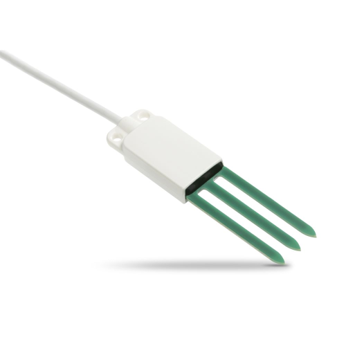 Đầu dò hai điện cực để đo hàm lượng nước trong đất Senseca  HD3910… – Soil Volumetric Water Content