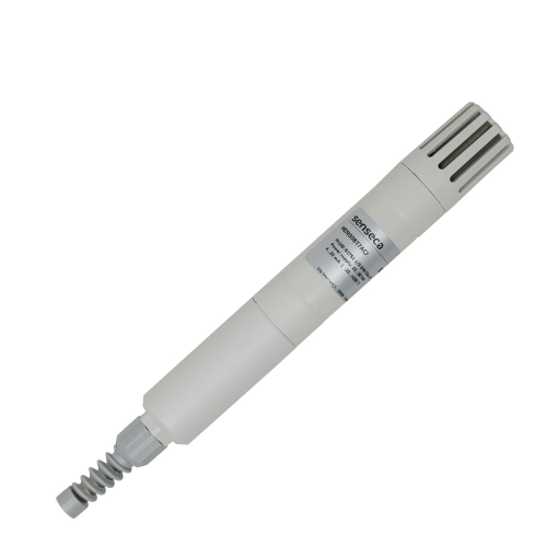 Đầu dò nhiệt độ độ ẩm Senseca HD9008T…-HD9009T… Series – Meteorological Temperature and RH Transmitter 