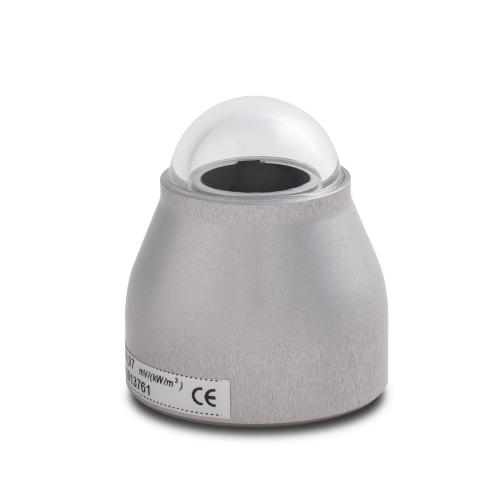 Cảm biến đo bức xạ mặt  trời LPPYRA-Lite LPPYRA-LiteAC LPPYRA-LiteS LPPYRA-LiteS12 LPPYRA-Lite – Pyranometer for Small-Scale PV Monitoring