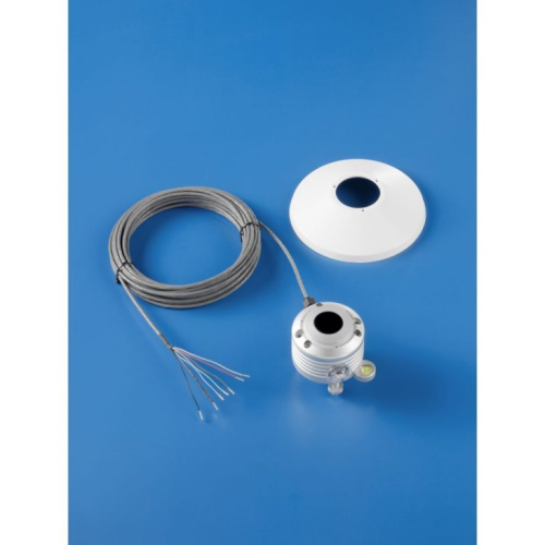 LPPIRG01 – Pyrgeometer cho bức xạ hồng ngoại xa LPPIRG01 – Pyrgeometer for Far Infrared Radiation  LPPIRG01 LPPIRG01S