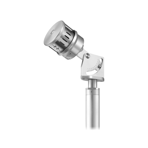 Cảm biến đo thời lượng nắng Senseca LPSD18.1 LPSD18.1R LPSD18.2 LPSD18.2R LPSD18.3 LPSD18.3R LPSD18.O LPSD18.VK 