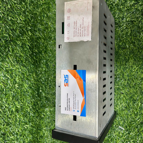 Bộ điều khiển MT9105P Thermo Fisher