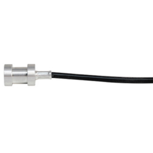 Cảm Biến Nhiệt Độ – Dòng Cảm Biến Công Nghiệp SENSECA Model: GRO 200K Temperature sensor Industrial sensors