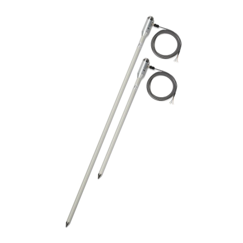 Đầu dò nhiệt độ đất Senseca TP32MTT.03 / TP32MTT.03.1 – Soil Temperature Probes 
